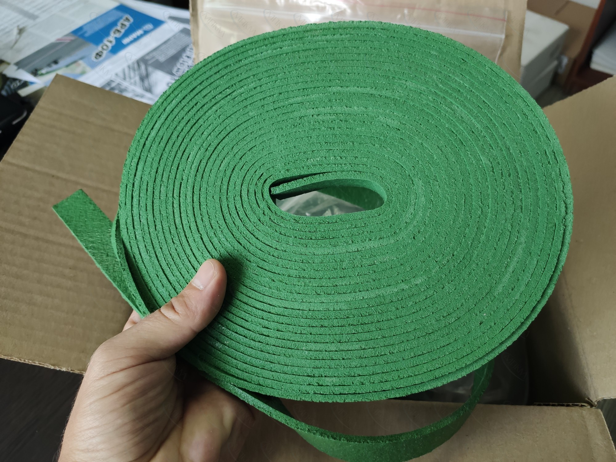 akvastop-pnr-standart-20kh4